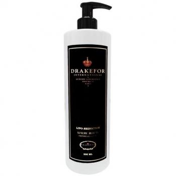 Crema liporeductora criotérmica DKF-LIPOREDUCTOR CRYO