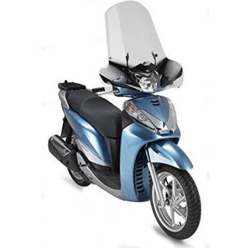 Windshield ATACA A GIVI A1100A Honda SH300I AÑO 2011 A 2013