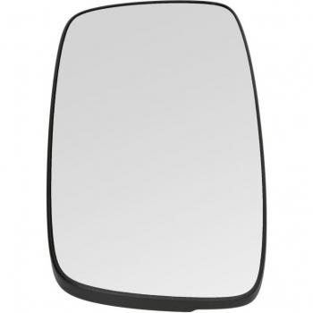 Retrovisor exterior - Cristal de espejo MEKRA 155701840H