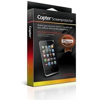 Copter 0426 - Protector de pantalla