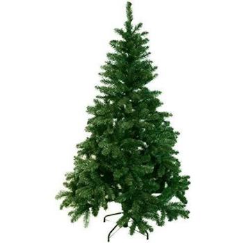 Naura Arbol de Navidad 155 Cm