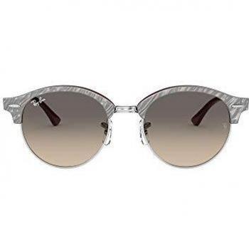 Ray-Ban 0rb4246-130732-51 Gafas de lectura, 130732, 51 Unisex Adulto