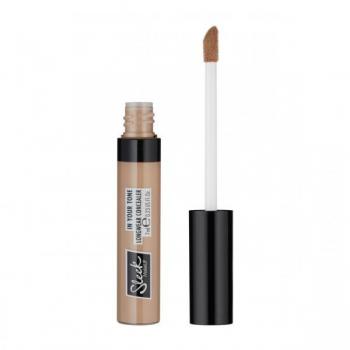 Sleek In Your Tone Longwear Concealer 3N Light 7ml