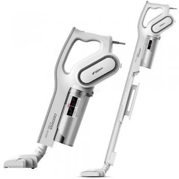 Aspirador Escoba Deerma DX700 600 W