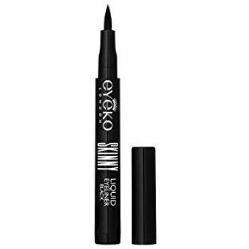 Eyeko Skinny Liquid Eyeliner Travel Size