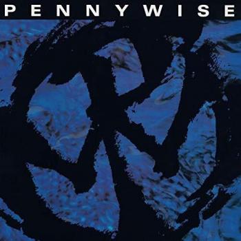 Pennywise [Vinilo]