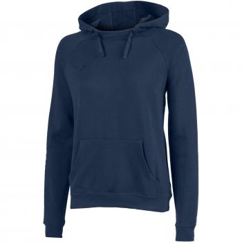 Joma Sweat Femme Atenas II