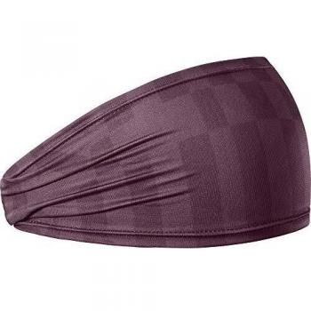 SALOMON Cap Gorra, Mujer, ao/Green Gables, Talla Única