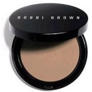 Bobbi Brown Medio Polvos Bronceadores