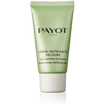 Payot, Crema y leche facial - 50 ml.