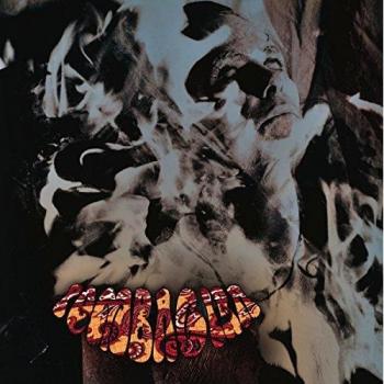 Flesh Throne Press [VINYL]