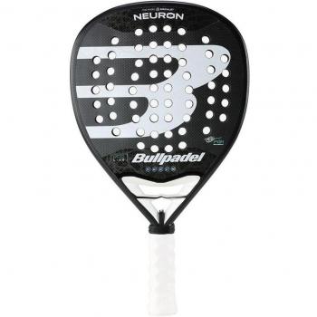 Bullpadel Neuron 24 Padel Racket