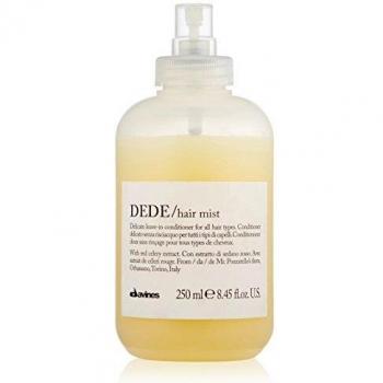Davines Dede Hair Mist, 250 ml