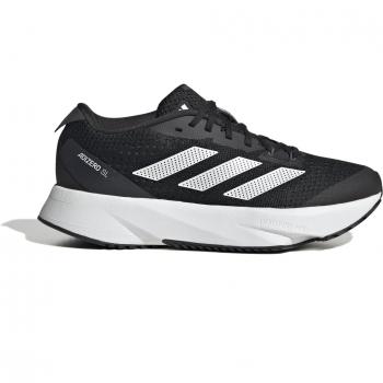 Adidas Adizero SL Zapatilla Neutral Niños