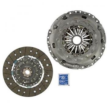 Sachs 3000 951 830 Xtend Kit de Embrague