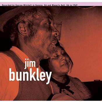 The George Mitchell Collection [12 VINYL]