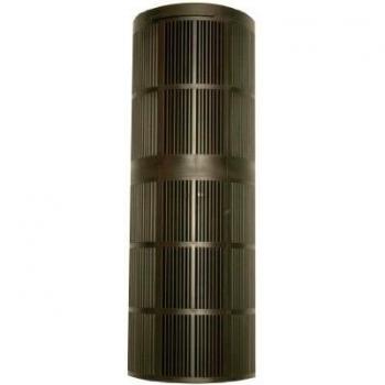 FLUVAL DRV 2.0 46w Transformador para Acuarios Plant/Reef - ref. A20426