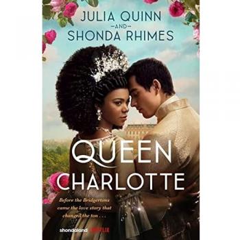 Queen Charlotte - Producto de lujo, diseño elegante, materiales de alta calidad, comodidad excepcional, ideal para el descanso y la relajación