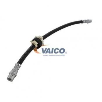 VAICO V10-4199 Tubo flexible de frenos