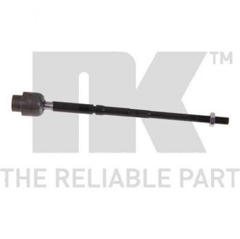 Rótula axial de dirección NK 5033661