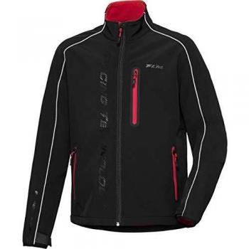 Flm Sports Softshell 1.1 XL
