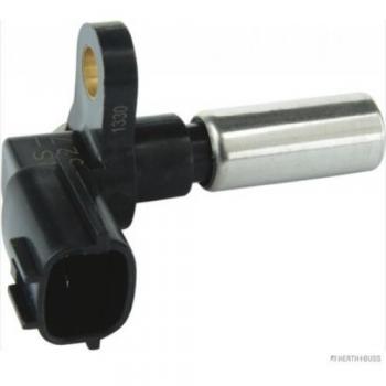Sensor de posición del árbol de levas Jakoparts J5631004 para Nissan Navara