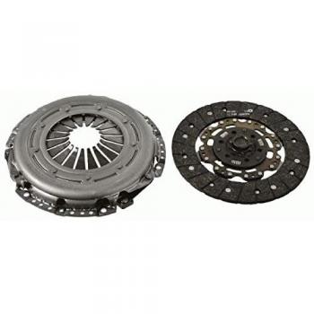 Sachs 3000 970 063 Sets para Embrague