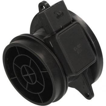 Sensor de masa de aire AUTLOG LM1083 - Medidor de masa de aire con tecnología avanzada, diseño compacto, alta precisión en la medición, compatible con múltiples marcas y modelos de vehículos, fácil instalación, durabilidad garantizada