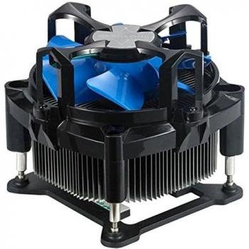 DeepCool Theta 30 - Ventilador de CPU, Socket 1156