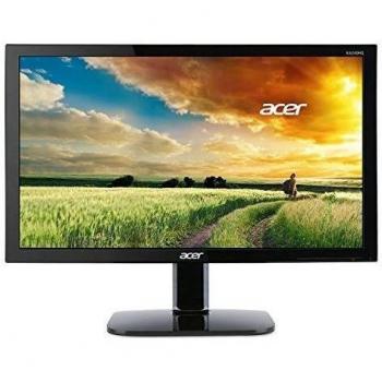 Acer - UM.HX3EE.001 Monitor de 27 pulgadas