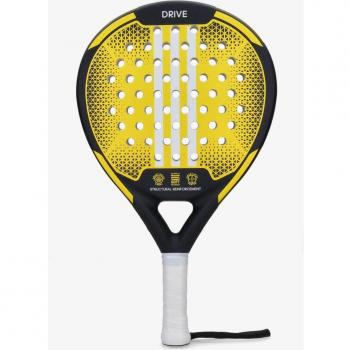 Adidas Drive 3.2 Padel Racket