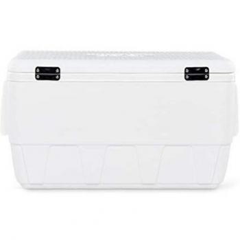 Igloo 44679 Marine Ultra Cooler, 36 Cuartos de galón