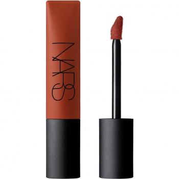 NARS - Barra de labios Air Matte Lip Color