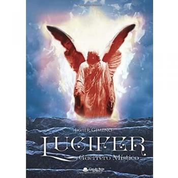 Lucifer, guerrero místico