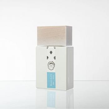 Giardini Di Toscana Bianco Latte Eau De Parfum Spray 100ml
