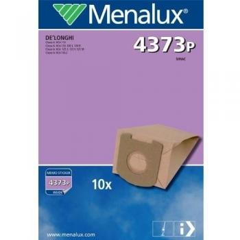 Menalux 4373 P - Bolsa para aspiradoras
