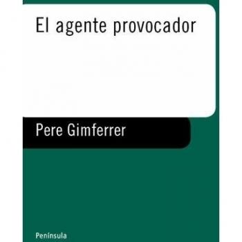 El agente provocador