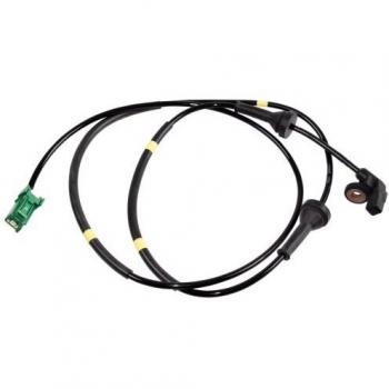 ABS 30234 Sensor, Revoluciones de la Rueda