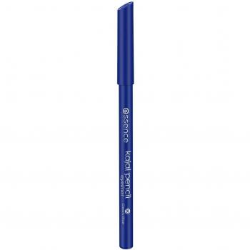 Essence Kajal Pencil 30 Classic Blue Lápiz de Ojos 1g