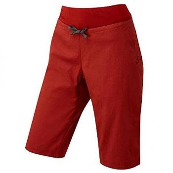 , Farbe-Montane:REDWOOD, Groesse-Montane:UK 12/US M/EUR 38