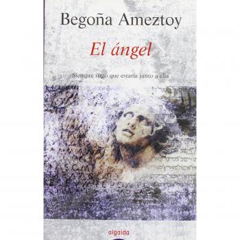 El ángel