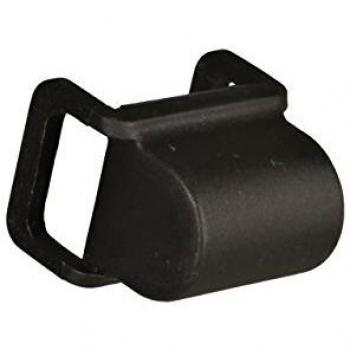 Trixie Cat Collar Magnet for 3851/3869, Black