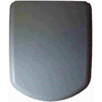 Espinosa - Gala Smart Flap Blanco Ajustable