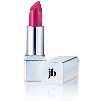 Jecca Blac - Long Lasting Lipstick: URU - Vegan, Gender Neutral & LGBTQ+ Inclusive Make-Up