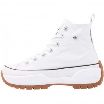 British Knights Kaya Mid Fly Women's Sneakers