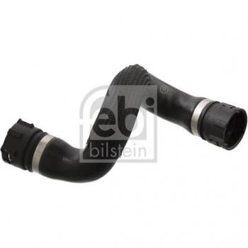Tubería de radiador FEBI BILSTEIN 103702