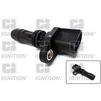 Sensor de revoluciones QUINTON HAZELL XREV678 para NISSAN Pathfinder, Almera, X-Trail, King Cab, Navara, Primera, Cabstar