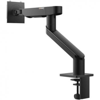 Dell MSA20 Single Monitor Arm
