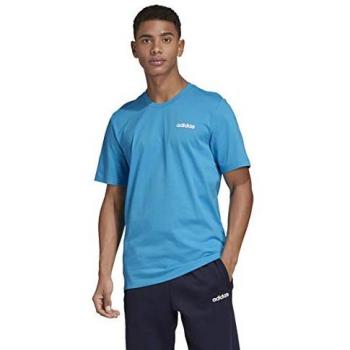 Adidas E PLN tee Camiseta, Hombre, ciasho, 2XL