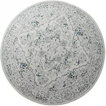 Alfombra DKD Home Decor Poliéster Algodón Árabe